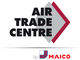ATC - AIR TRADE CENTRE